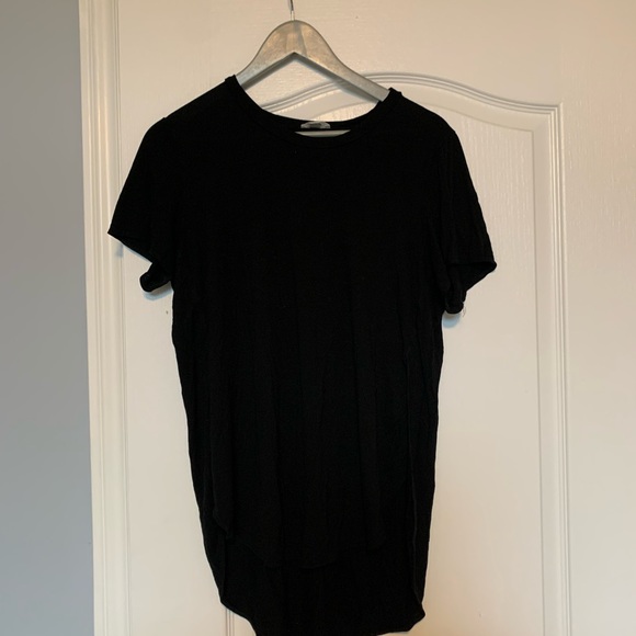 wilfred aritzia slip t shirt - Picture 1 of 4